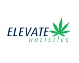 /public/logoimage/1559572516elevate holistics.jpg